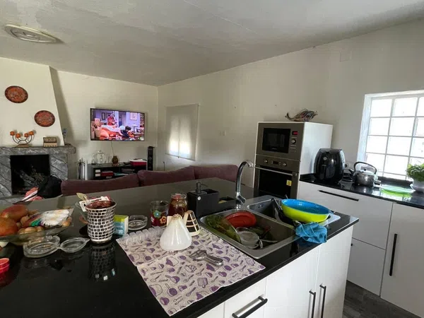 Casa rural en Carril De Las Parcelas, Campanillas - Foto 32