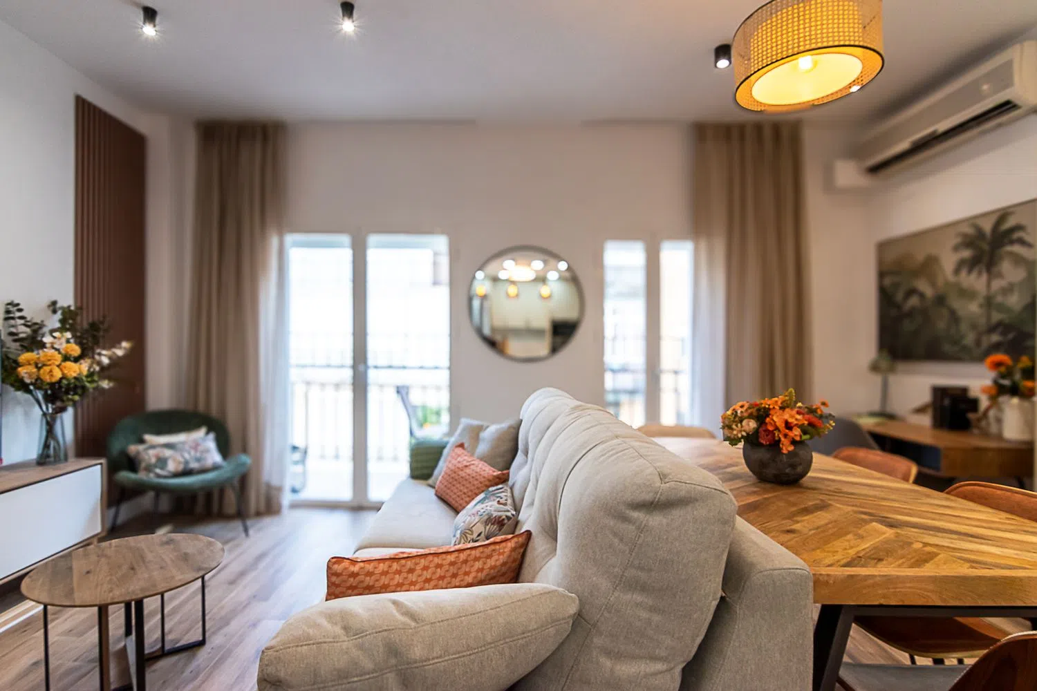 Piso en calle Arroyo, 15 - Foto 5