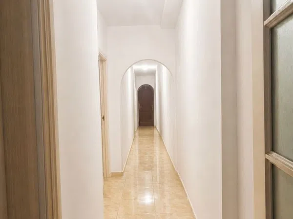 Piso en Calle Maestro Serrano, 2, Calpe Pueblo, Calpe Pueblo - Foto 3