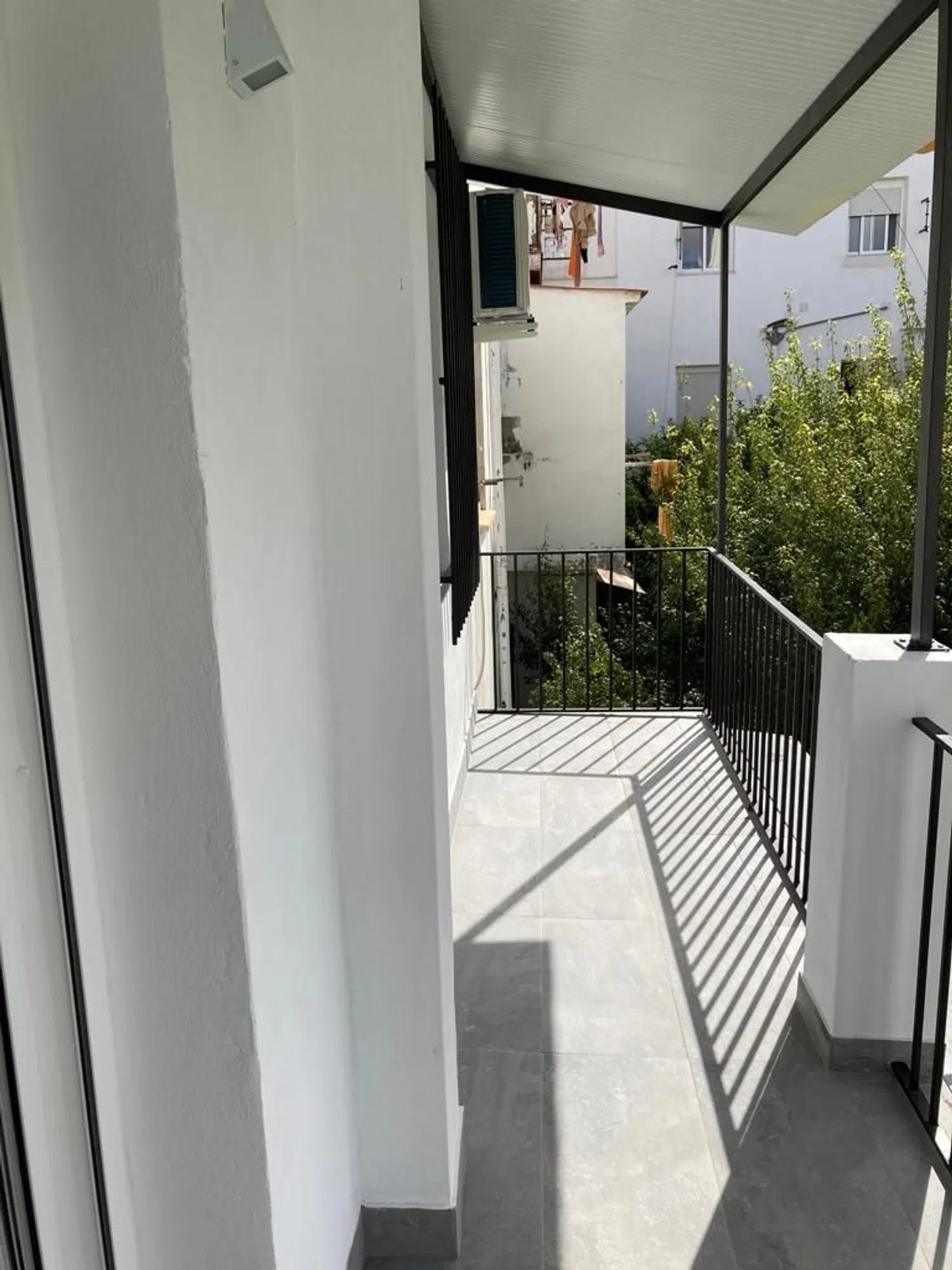 Piso en calle Arcos, 16 - Foto 31