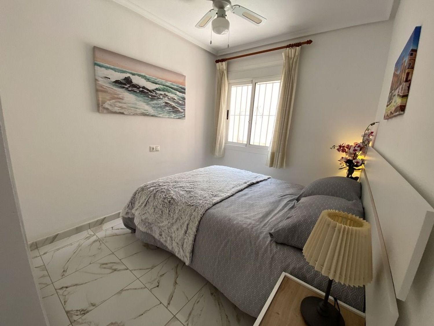 Chalet adosado en calle Murcia, 171 - Foto 15