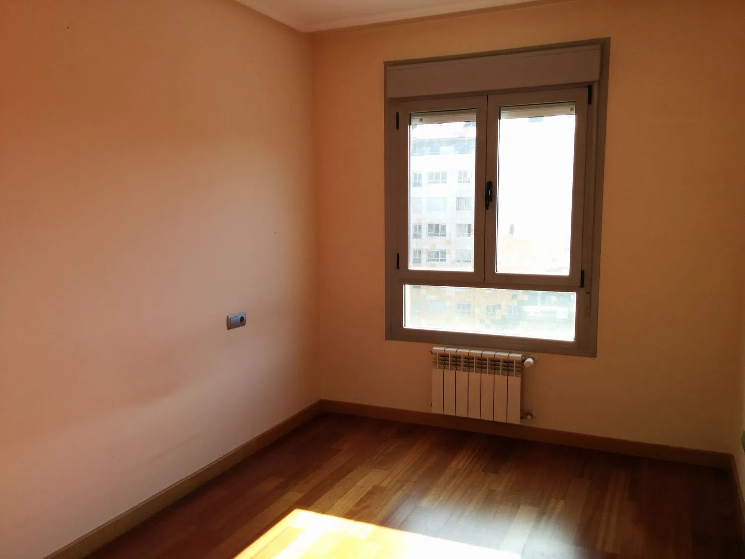 Piso en plaza Puerta de Europa, 6 - Foto 4