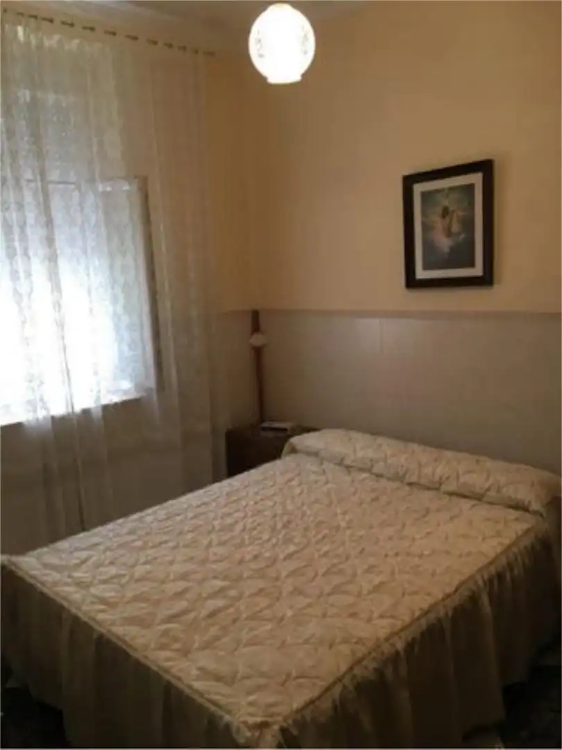 Chalet en Zona centro-vial - Foto 6