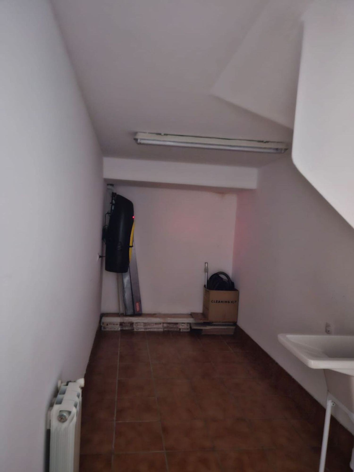 Chalet adosado en Calle de Isidoro Millán González-Pardo, 3 - Foto 13