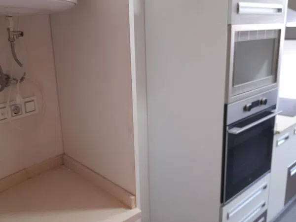 Piso en Calle Abadia, 1, Zona Pueblo, Zona Pueblo - Foto 7