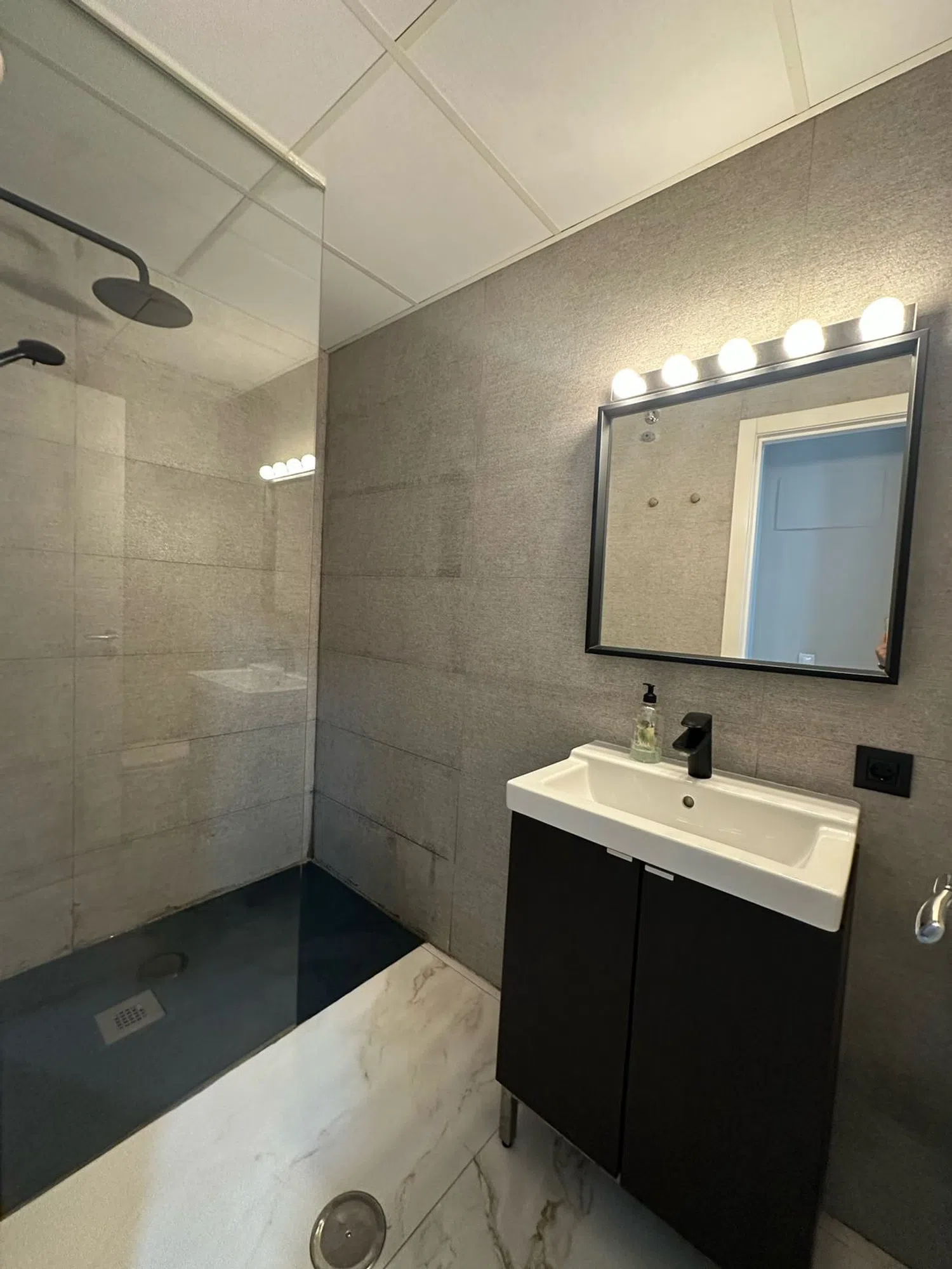 Piso en calle Goya, 22 - Foto 11