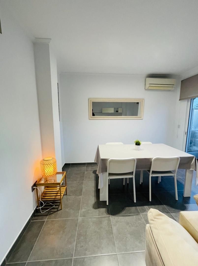 Piso en  Carrer de Dalt de la Mar 71 - Foto 16