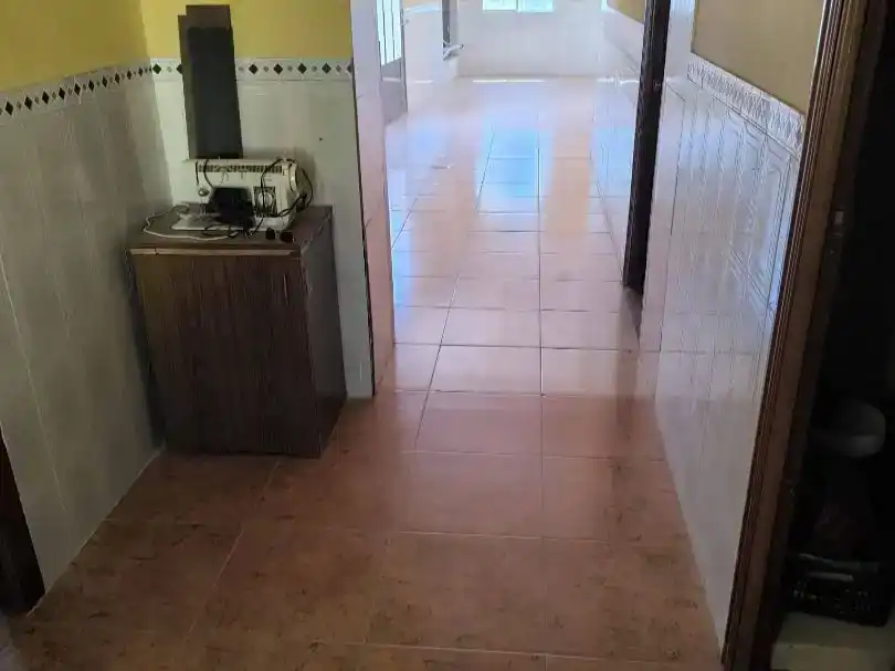 Casa adosada en  Calle Diego de Almagro 9 - Foto 4