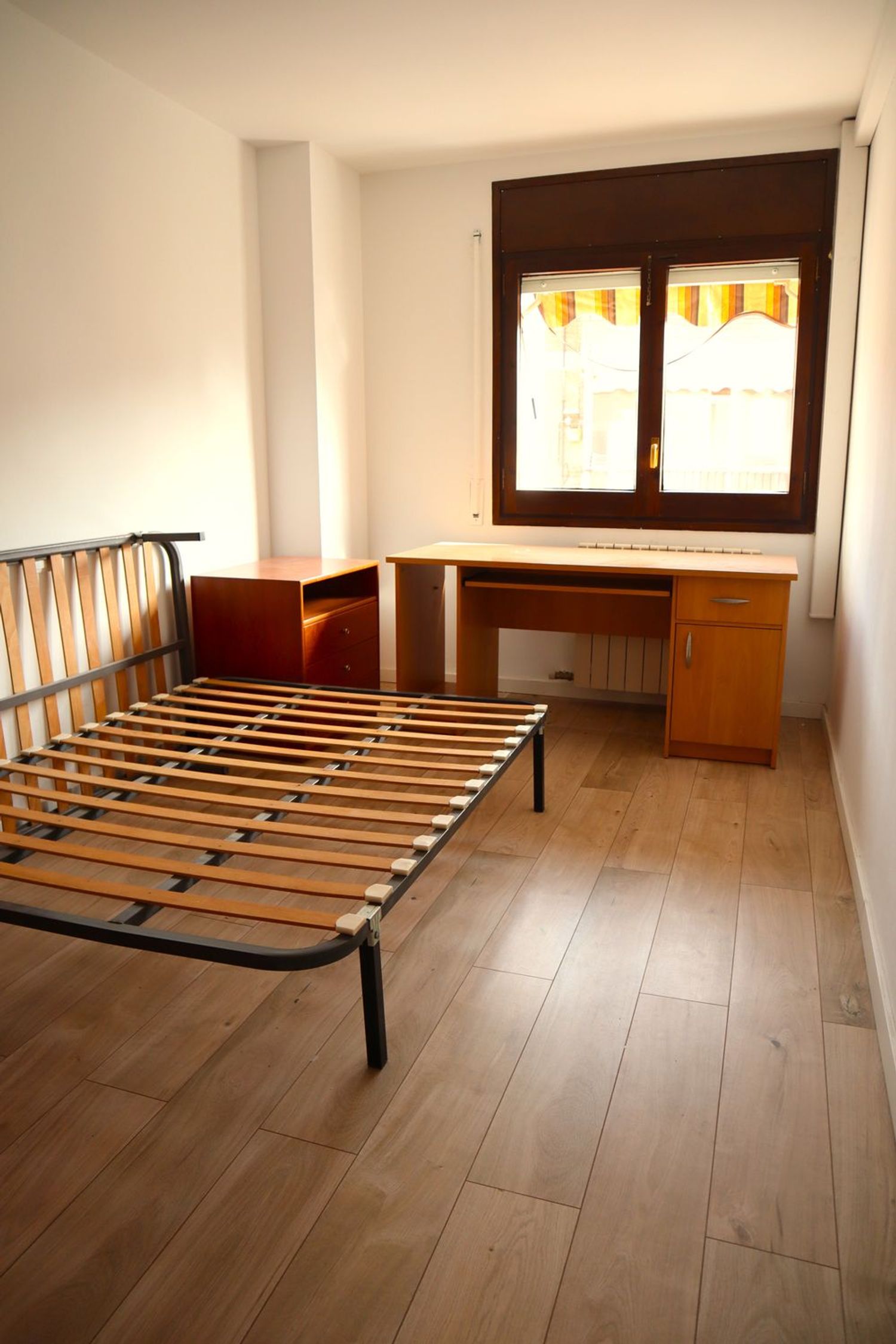 Piso en calle Doctor Combelles, 3 - Foto 10