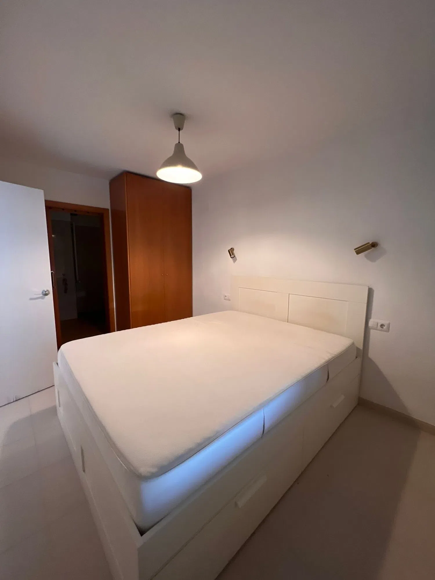 Dúplex en calle del Músic Hipòlit Martínez, 16 - Foto 16