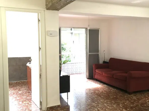 Piso en calle Mejillón, 6 - Foto 3