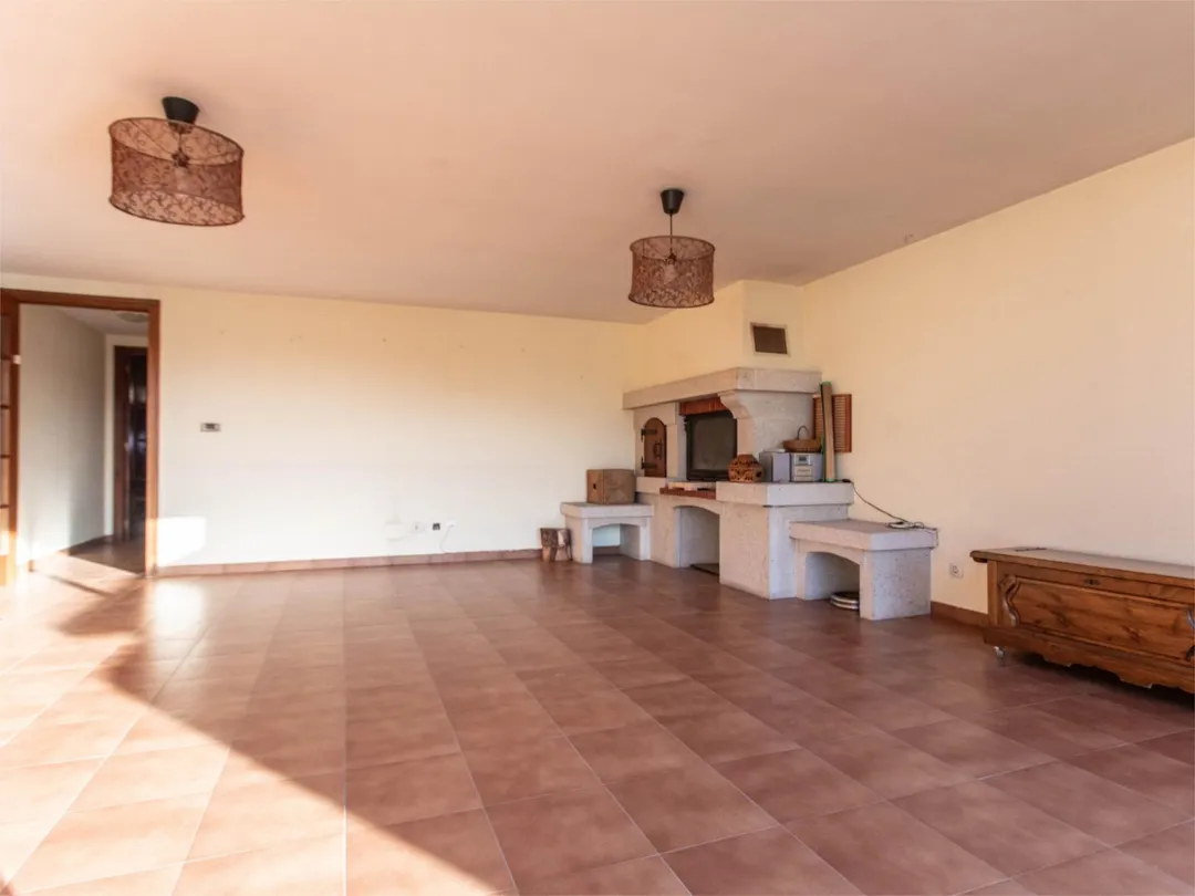 Piso en  Rúa Regueiro 25 - Foto 44