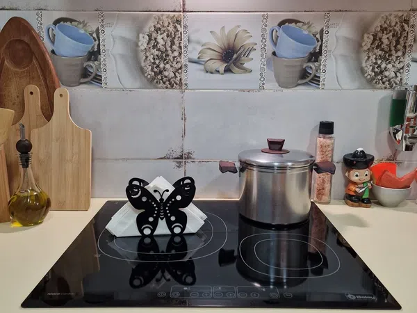 Estudio en travesía del Canal, 41 - Foto 16