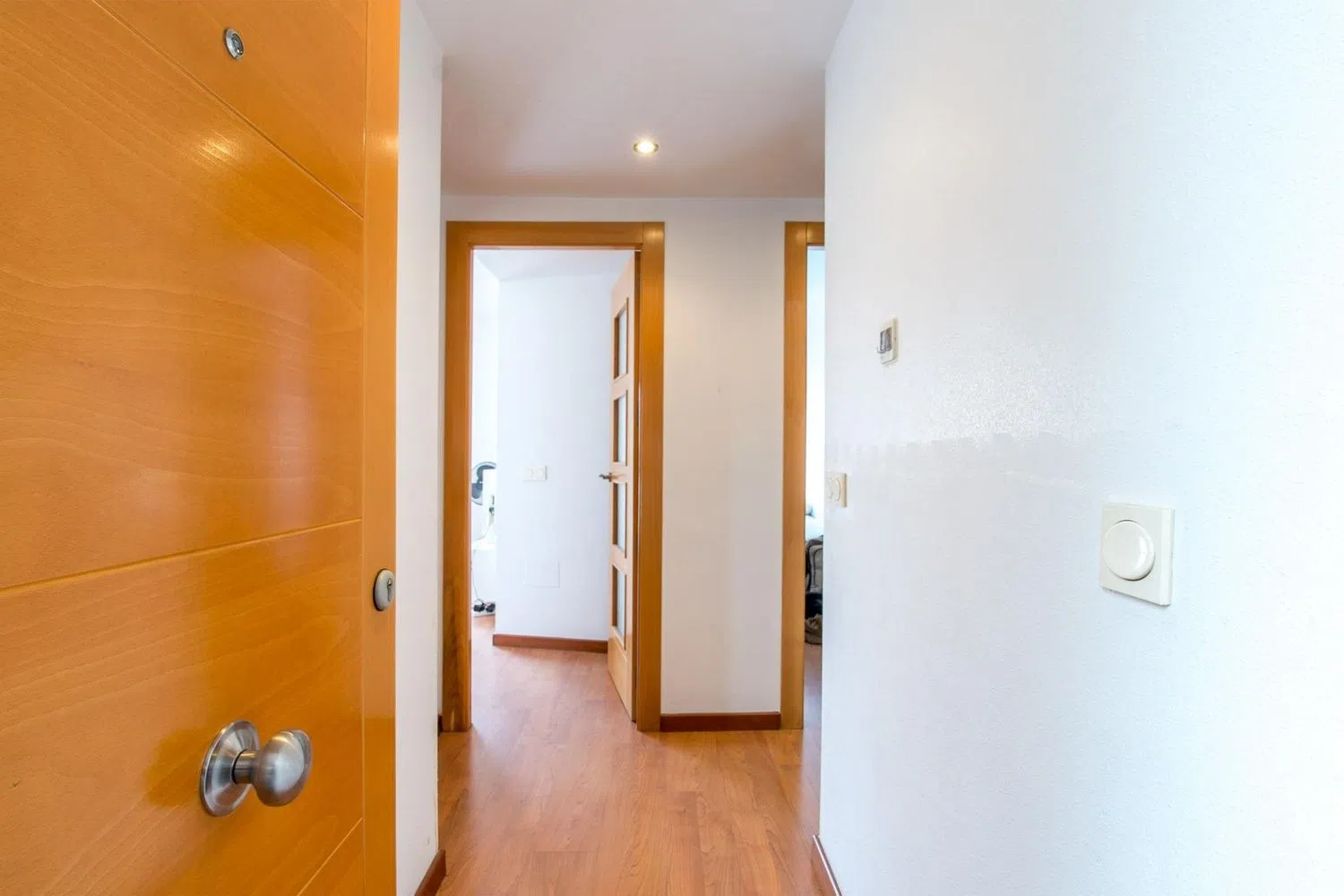 Piso en C/Vistalegre, 14 - Foto 15