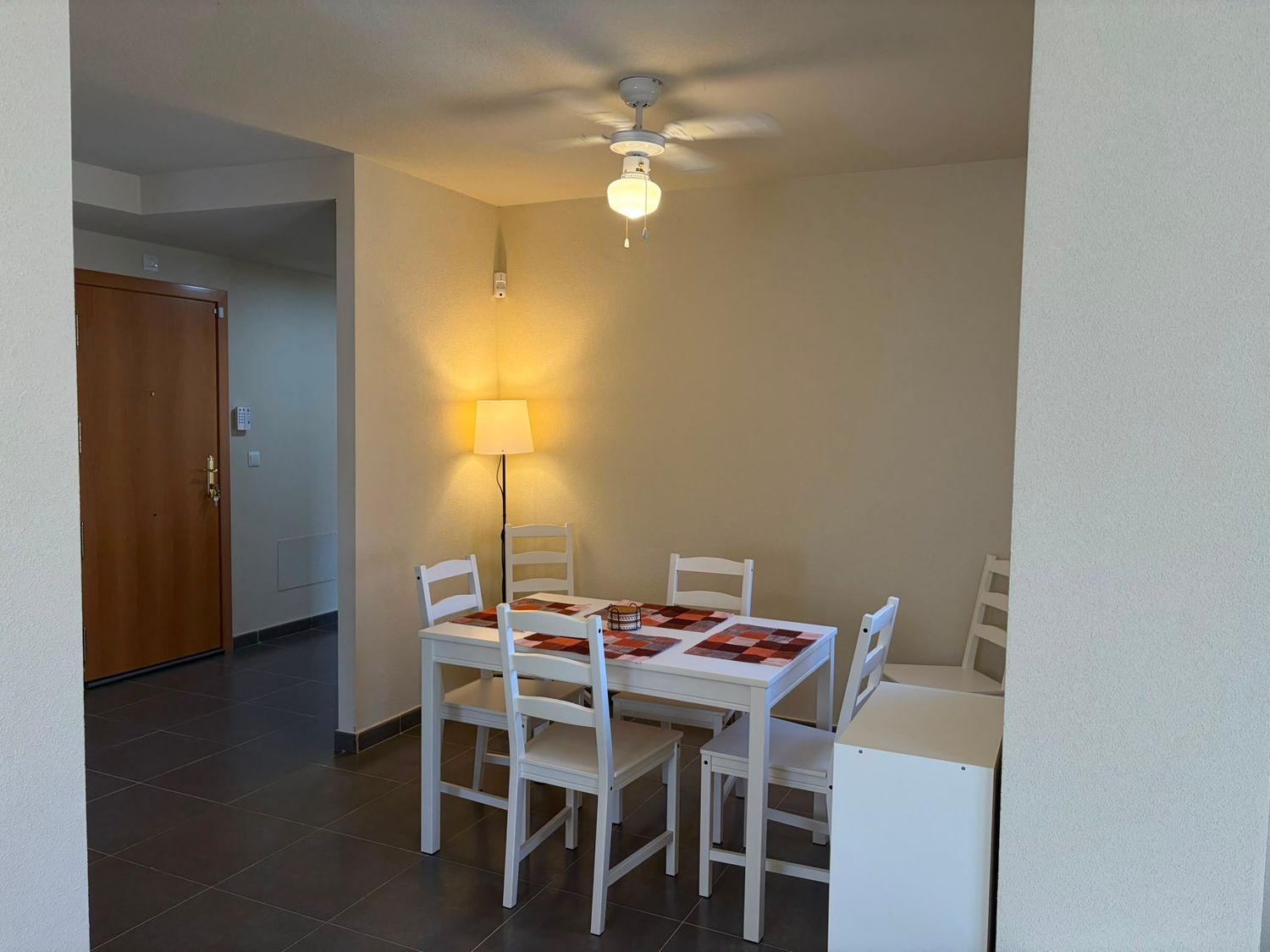 Piso en Avenida de La Coruña, 1 - Foto 5