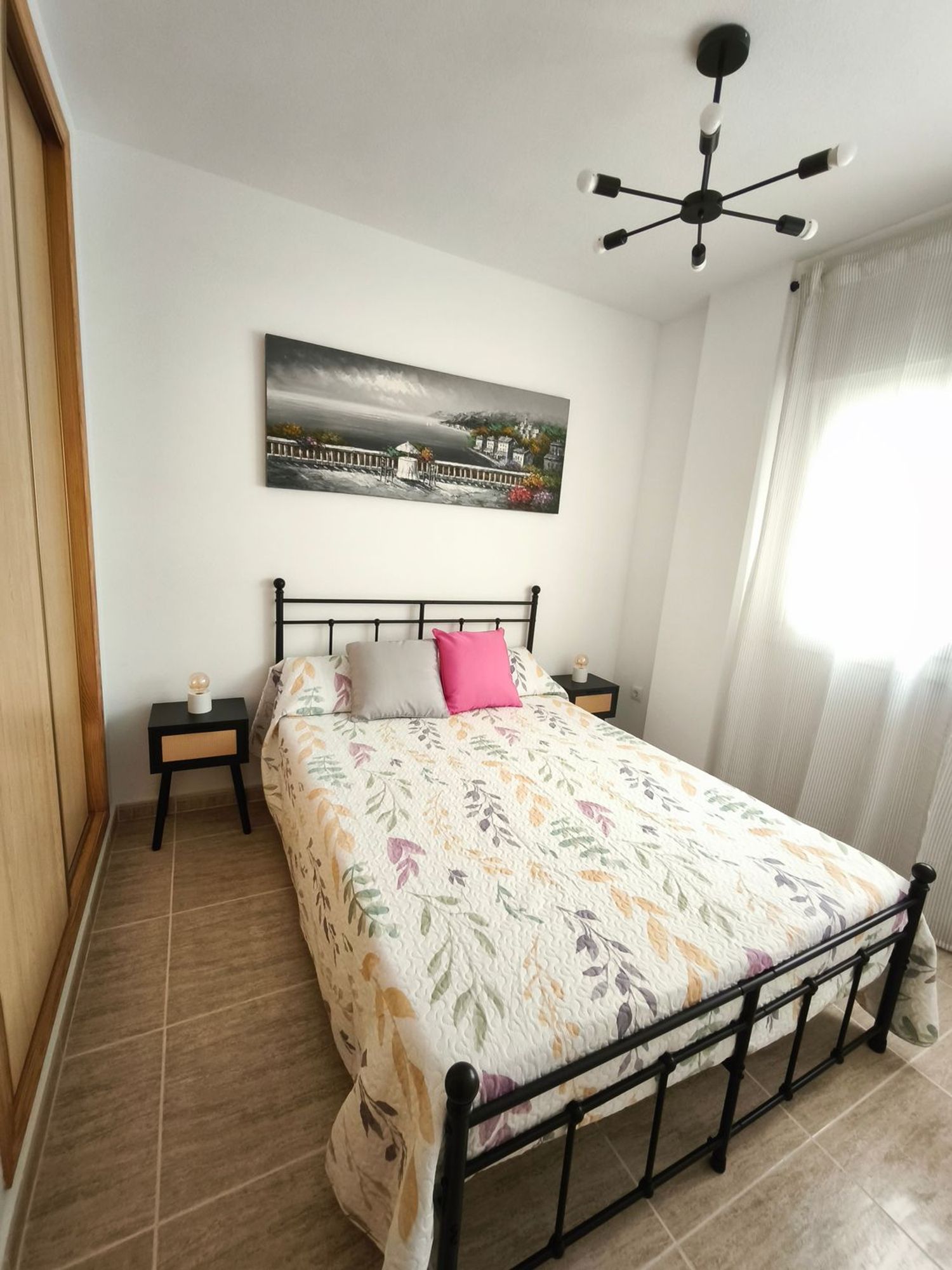 Piso en calle Ramón y Cajal, 42 - Foto 17