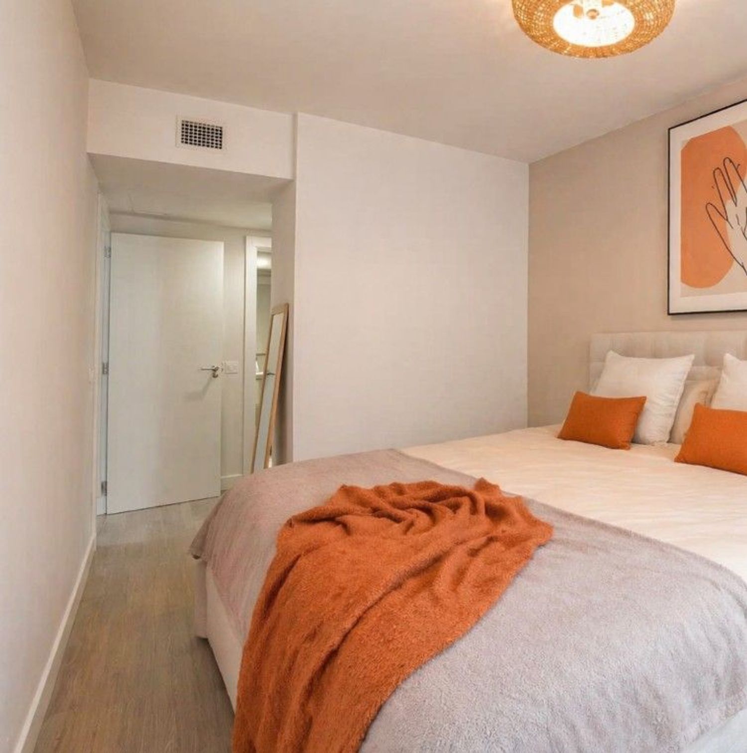 Piso en calle del Cerro Negro, 12 - Foto 3