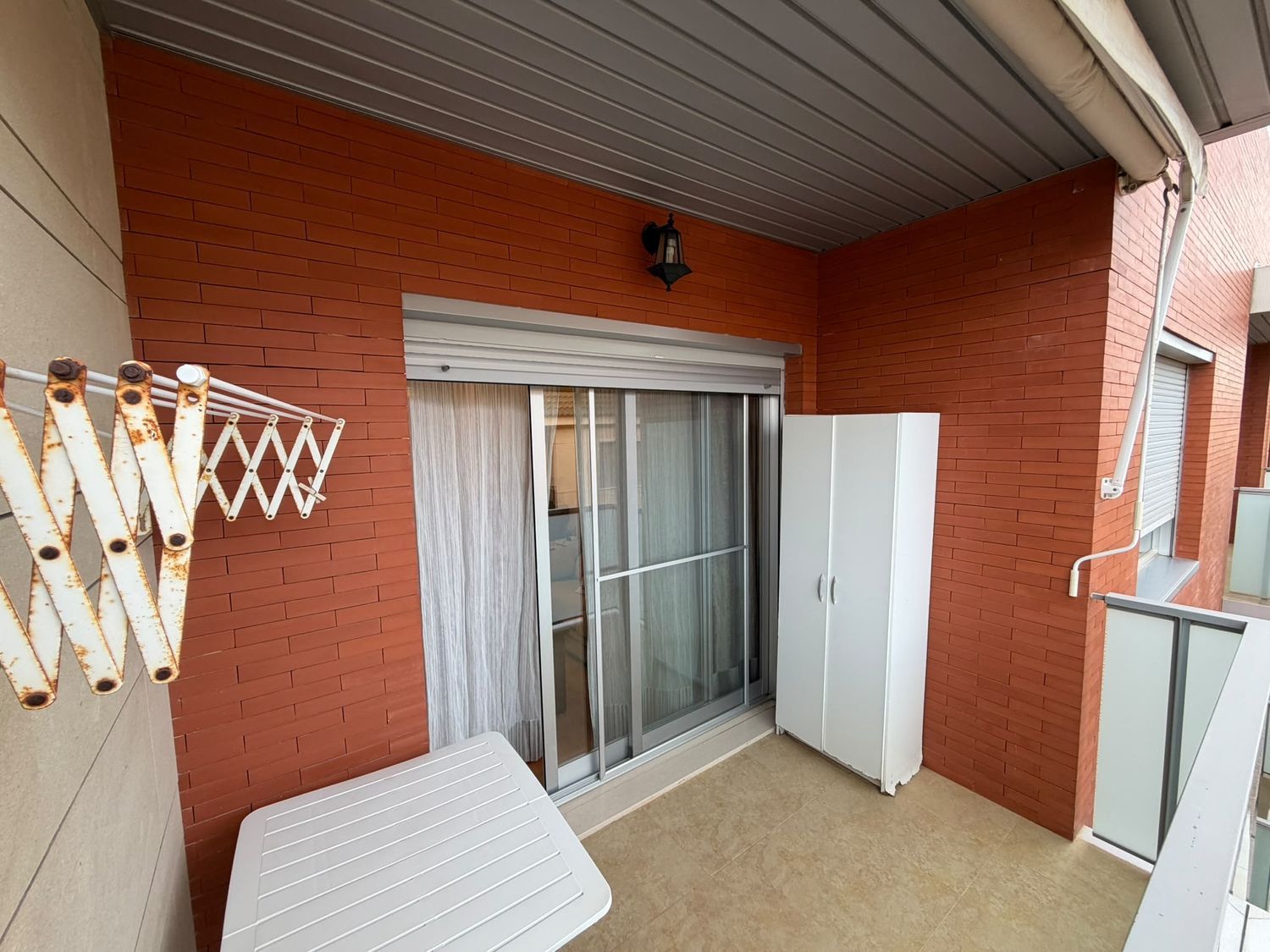 Piso en Calle Víctor Pérez, 28, Torre-Pacheco, Torre-Pacheco - Foto 11