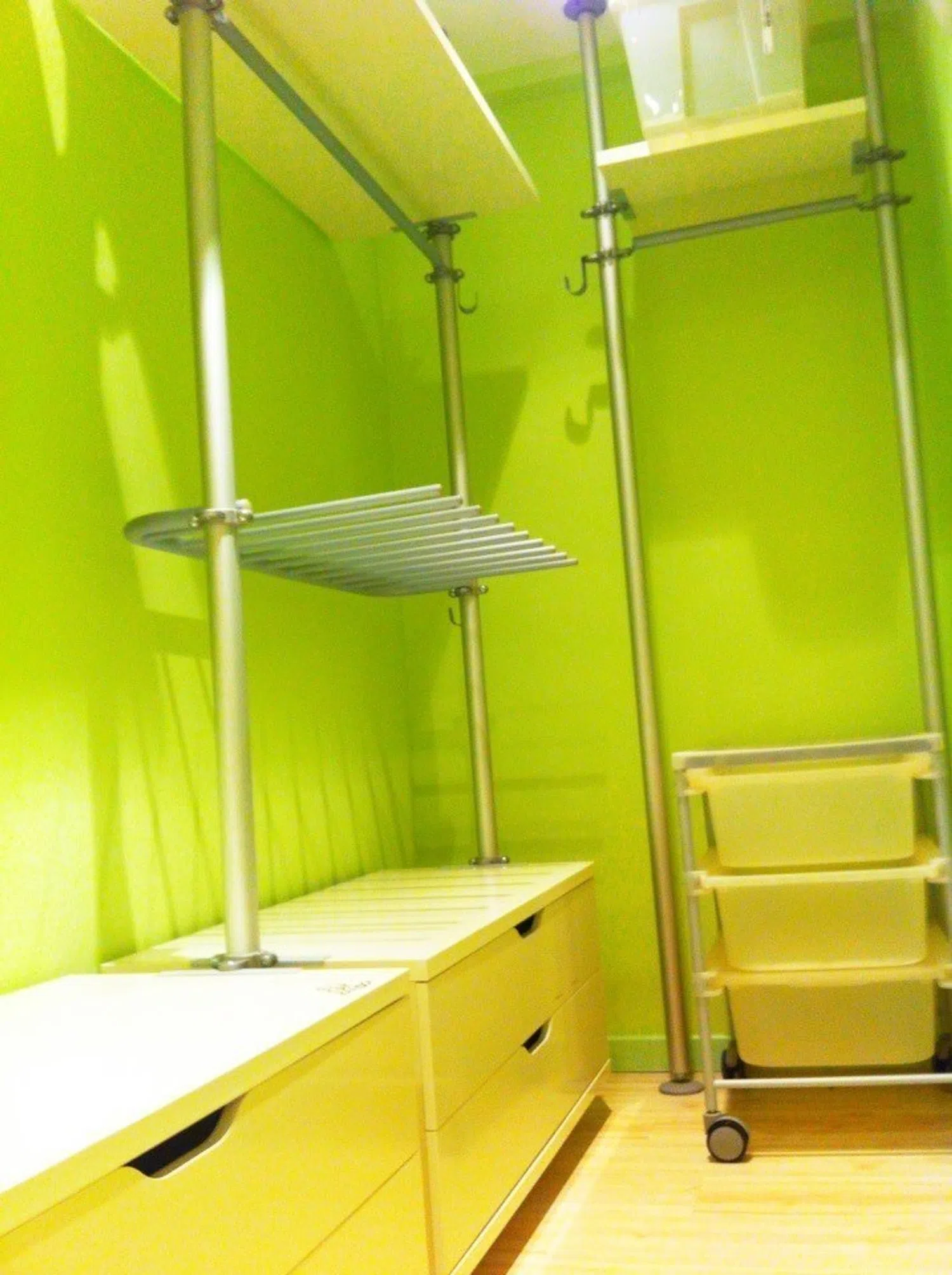 Piso en calle Antonio Toledano, 36 - Foto 6