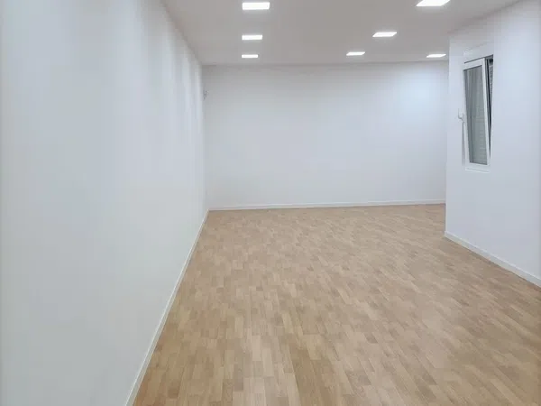 Piso en Barrio Imperial - Foto 15