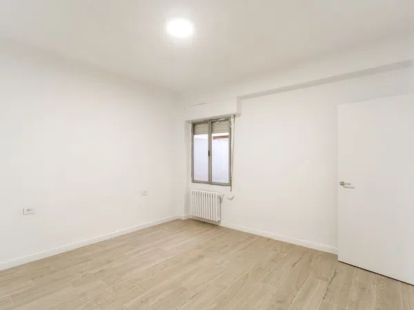 Casa o chalet independiente en Avenida de la Constitució, 120 - Foto 17