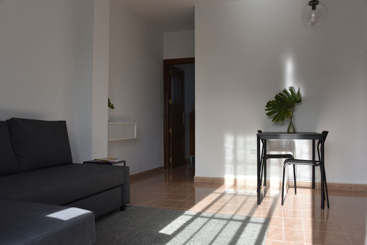 Ático en calle Barcelona, 26 - Foto 14