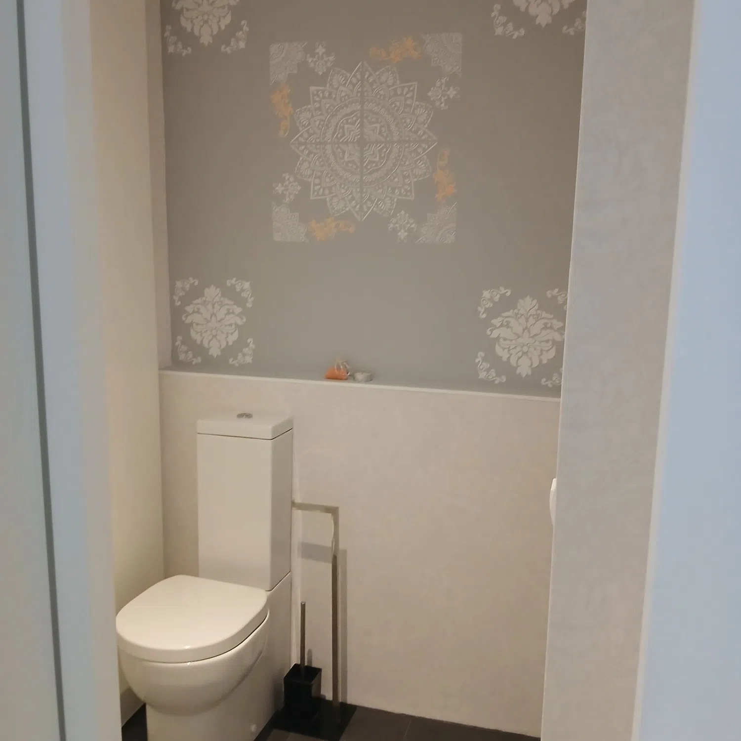 Piso en calle del Pensamiento, 14 - Foto 17