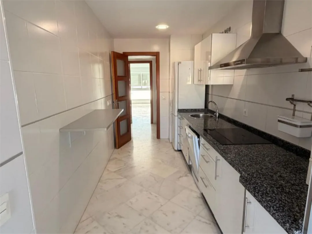 Piso en  Calle Arroyo 55 - Foto 7