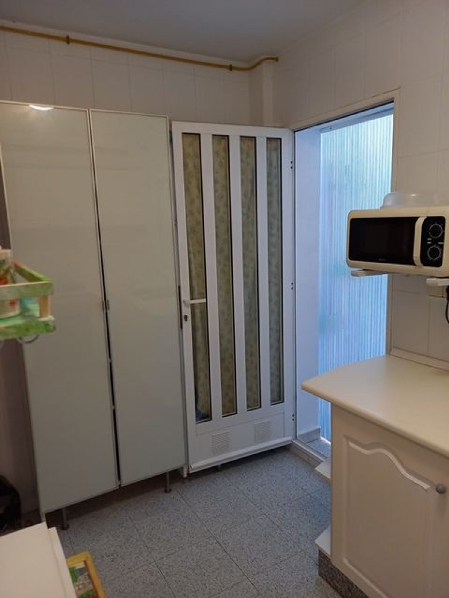 Chalet adosado en Pasaje de Europa, 13, Los Narejos-Punta Calera, Los Narejos-Punta Calera - Foto 15