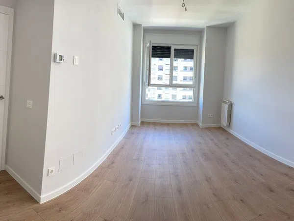 Piso en calle José María Lozano Sainz, 25 - Foto 1