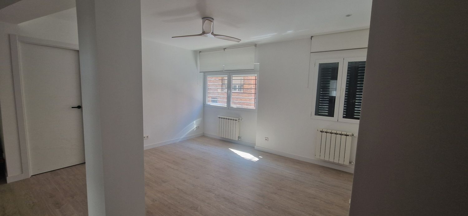 Piso en calle de Eugenio, 4 - Foto 4