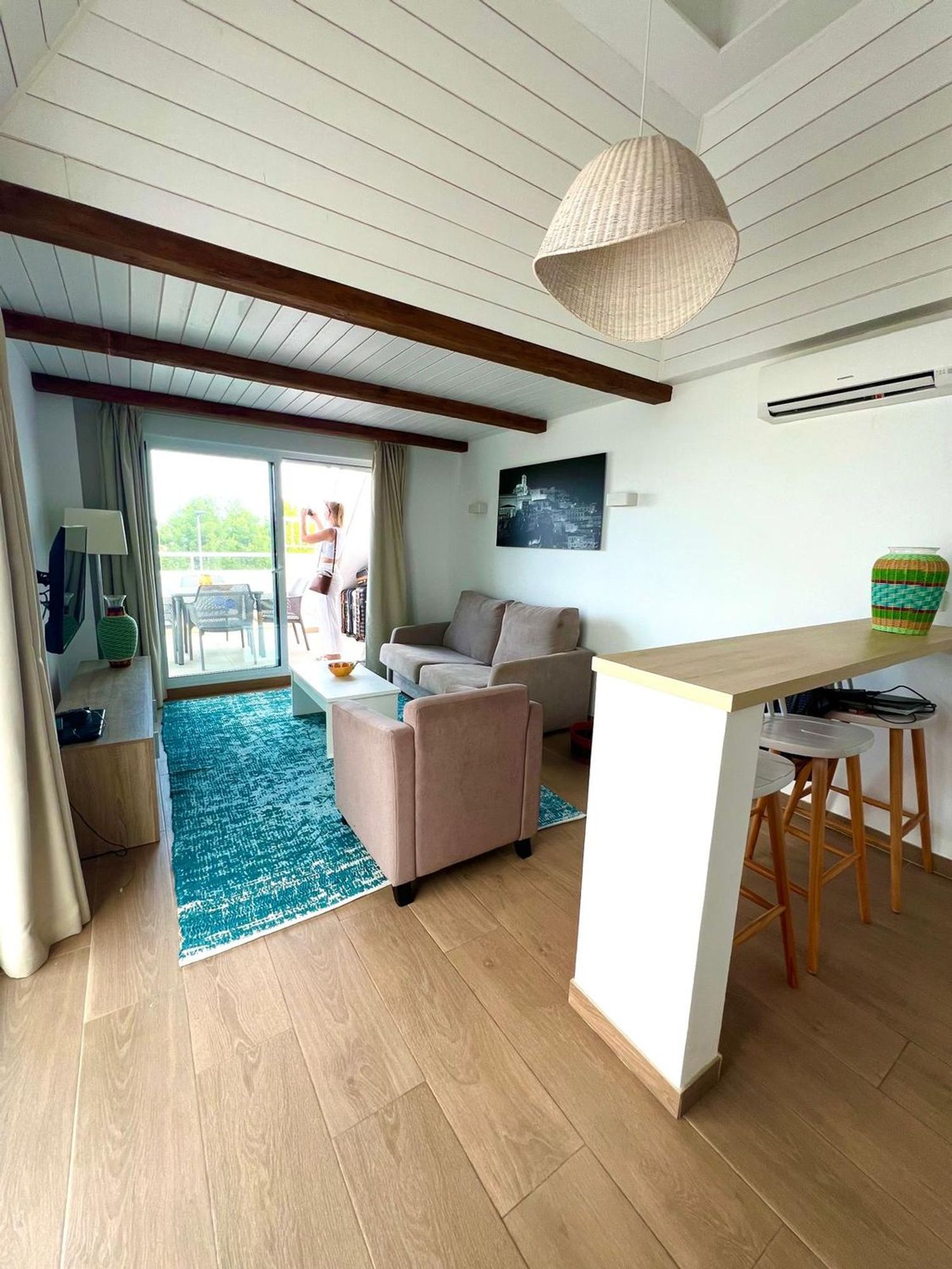 Piso en Calle València, 4, San Agustín - Cala de Bou, San Agustín - Cala de Bou - Foto 12