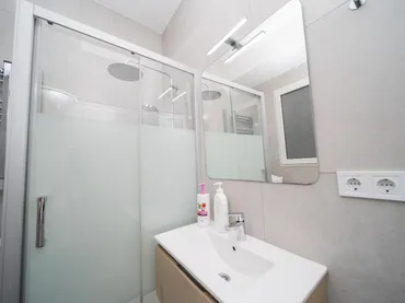Apartamento en  Avinguda de Suècia - Foto 8