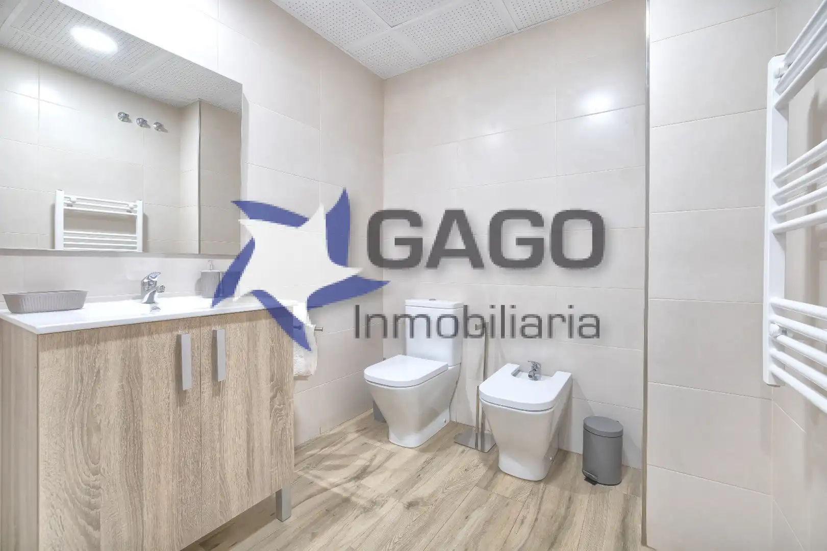 Estudio en  Córdoba Capital - Foto 19