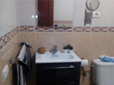 Dúplex en  Calle Obispo Morán 9 - Foto 4
