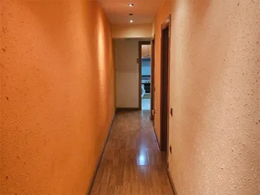 Piso en  Avinguda de les Garrigues 38 - Foto 3
