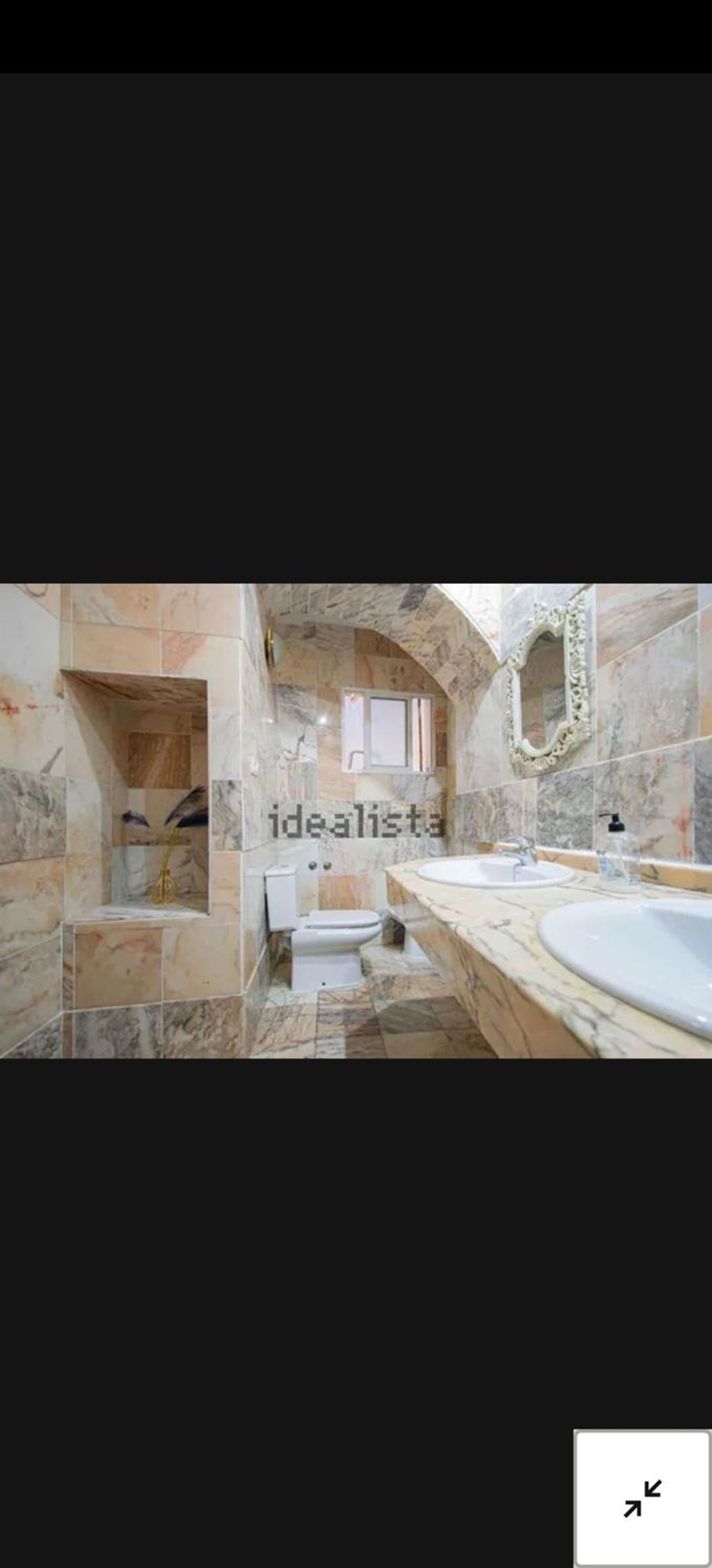 Piso en venta en Calle san Miguel, 9 - Foto 16