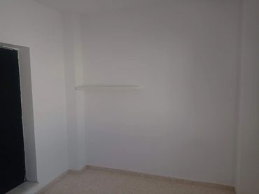 Dúplex en  Calle García Lorca 3 - Foto 11