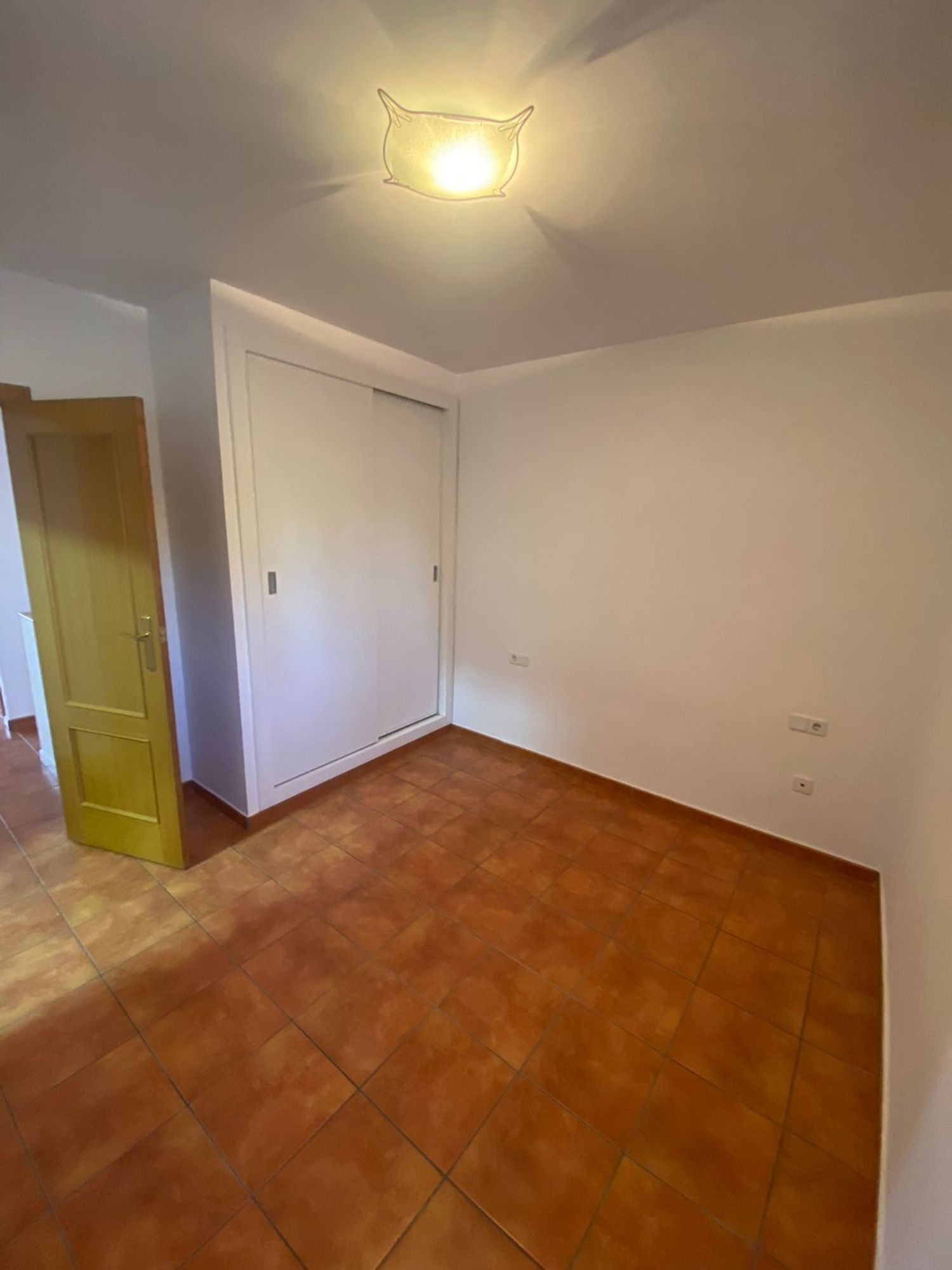 Chalet pareado en Calle Onice, 14 - Foto 19