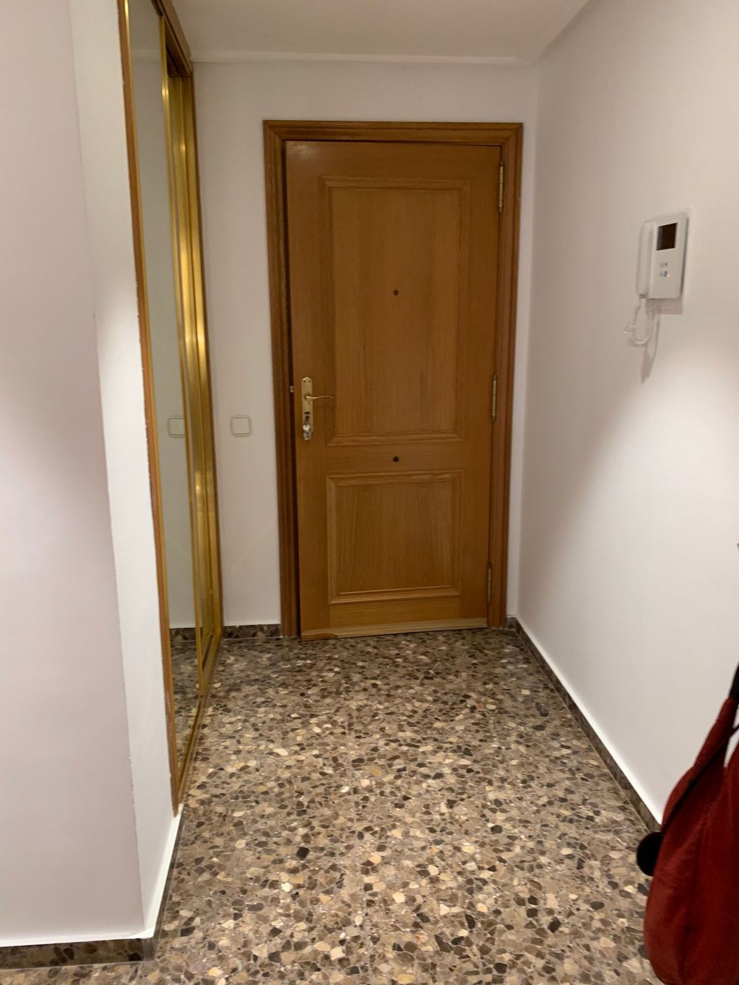 Estudio en Avenida de Catalunya, 9 - Foto 3
