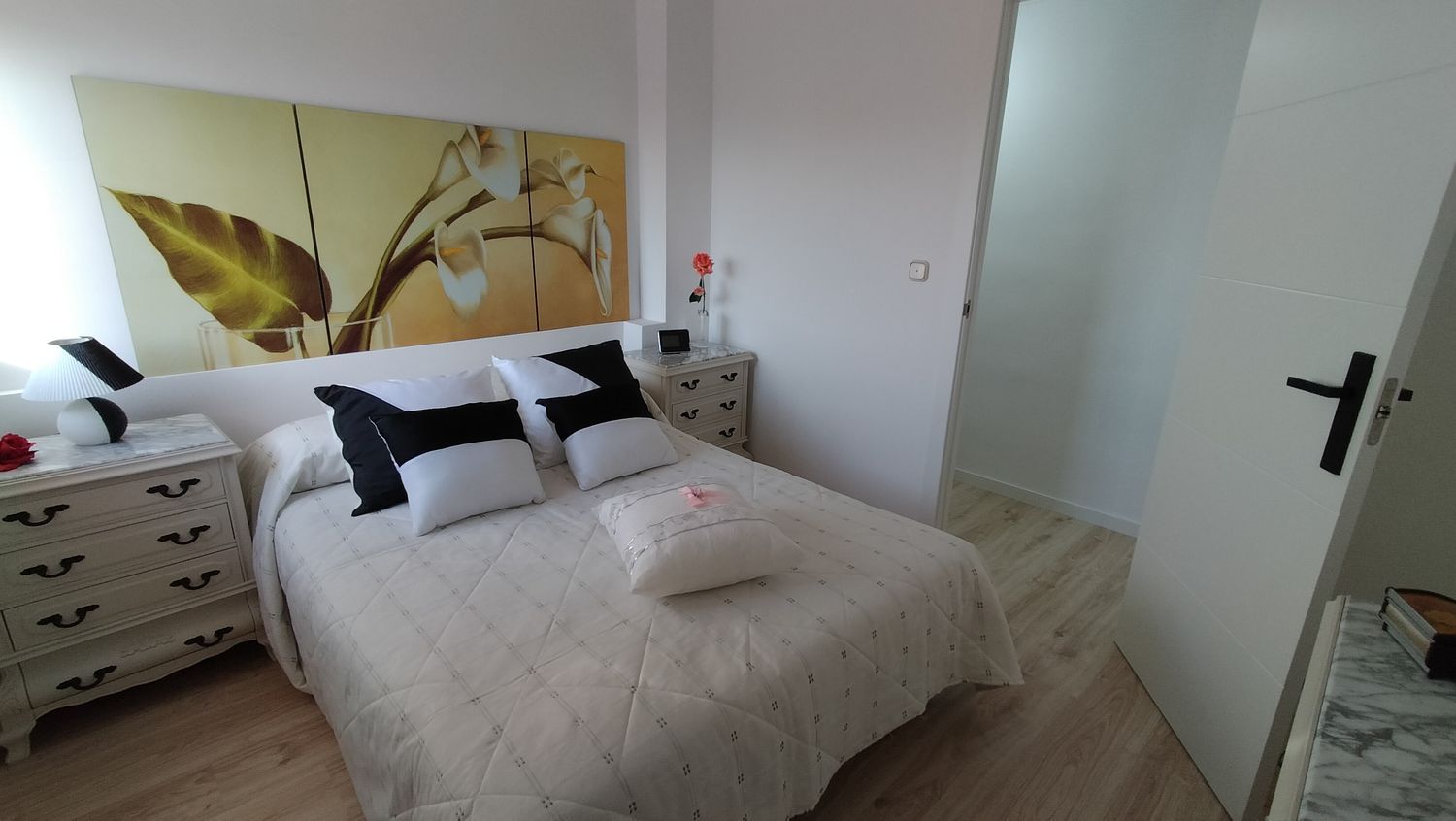 Casa o chalet independiente en Calle Cuenca, 33, La Zubia, La Zubia - Foto 33