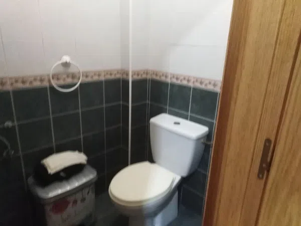 Piso en Calle Pinto, 27 b bajo j - Foto 13