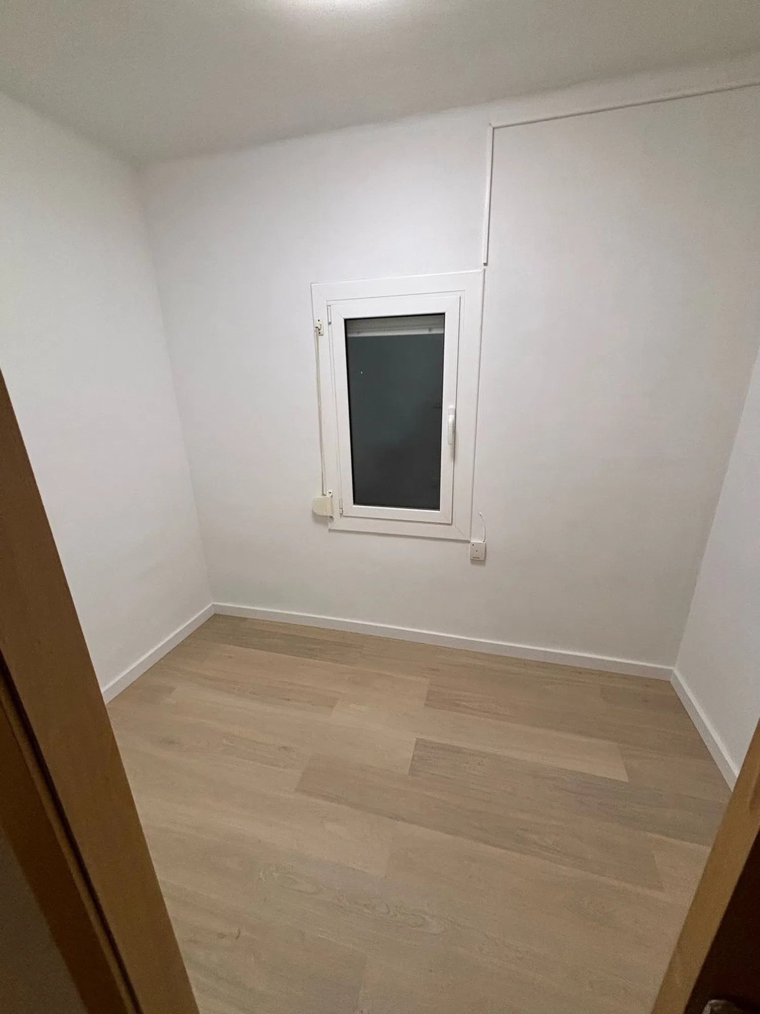 Piso en calle de Verdi, 323 - Foto 14