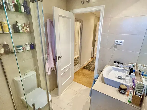 Piso en calle Tramontana, 34 - Foto 25