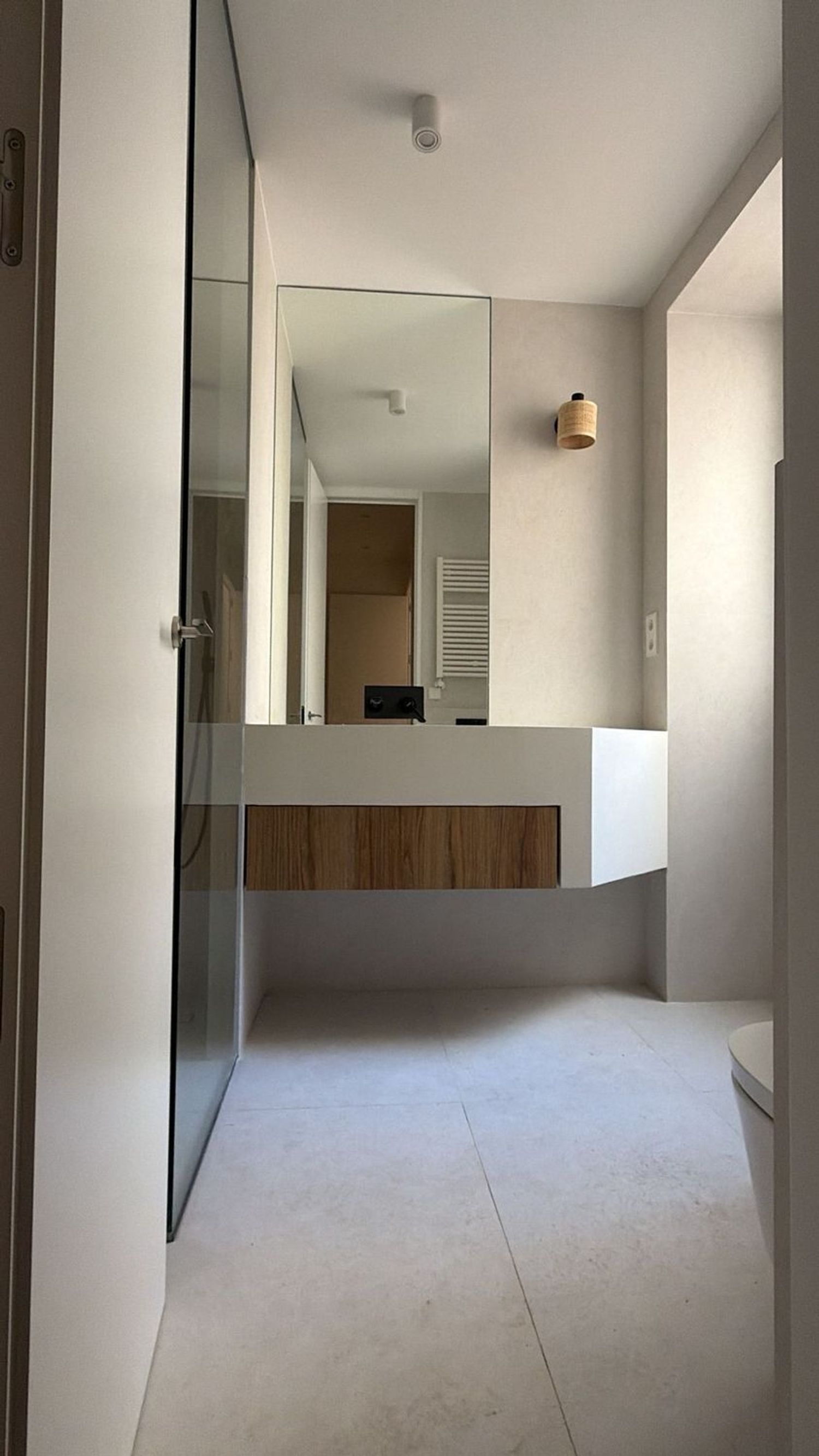 Piso en Barrio Recoletos - Foto 9