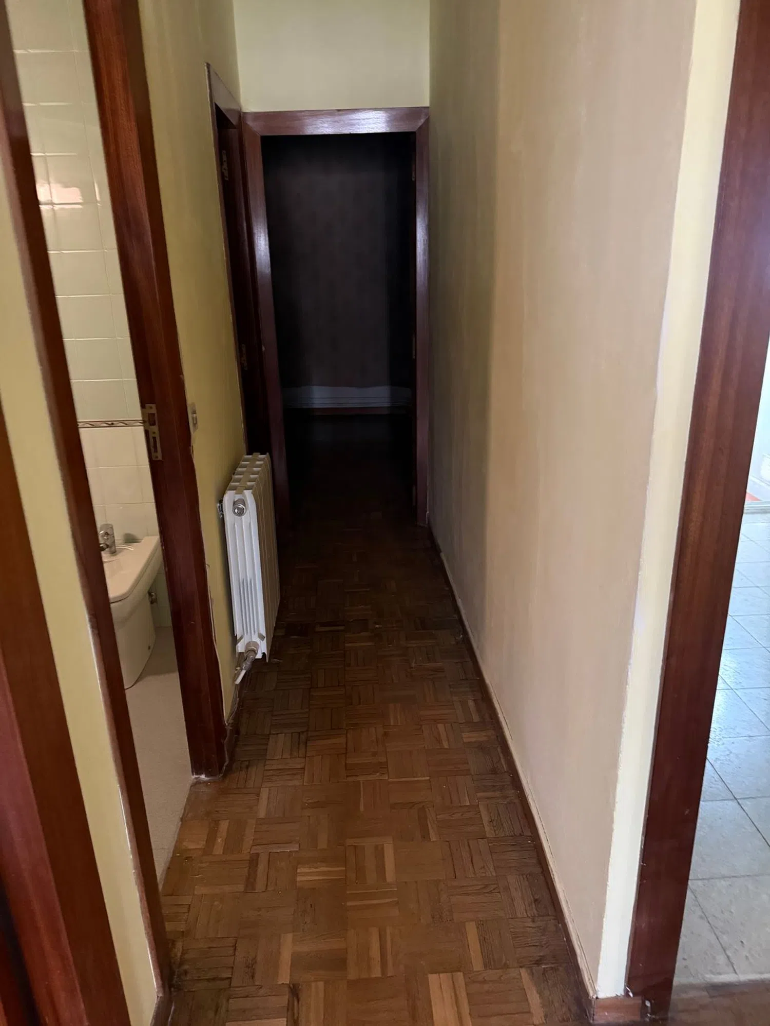 Piso en calle de la Constancia, 14 - Foto 10