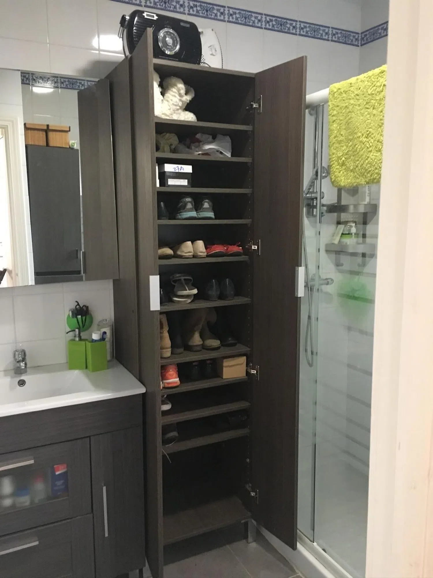 Piso en calle de Toledo, 134 - Foto 29