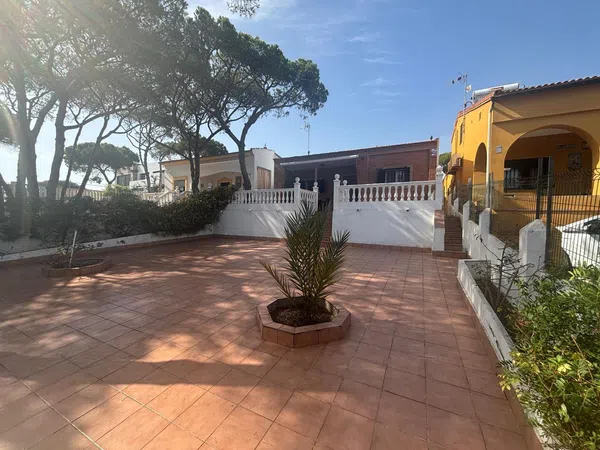Casa o chalet independiente en Calle Timón, 17, Punta Umbría pueblo, Punta Umbría pueblo - Foto 24