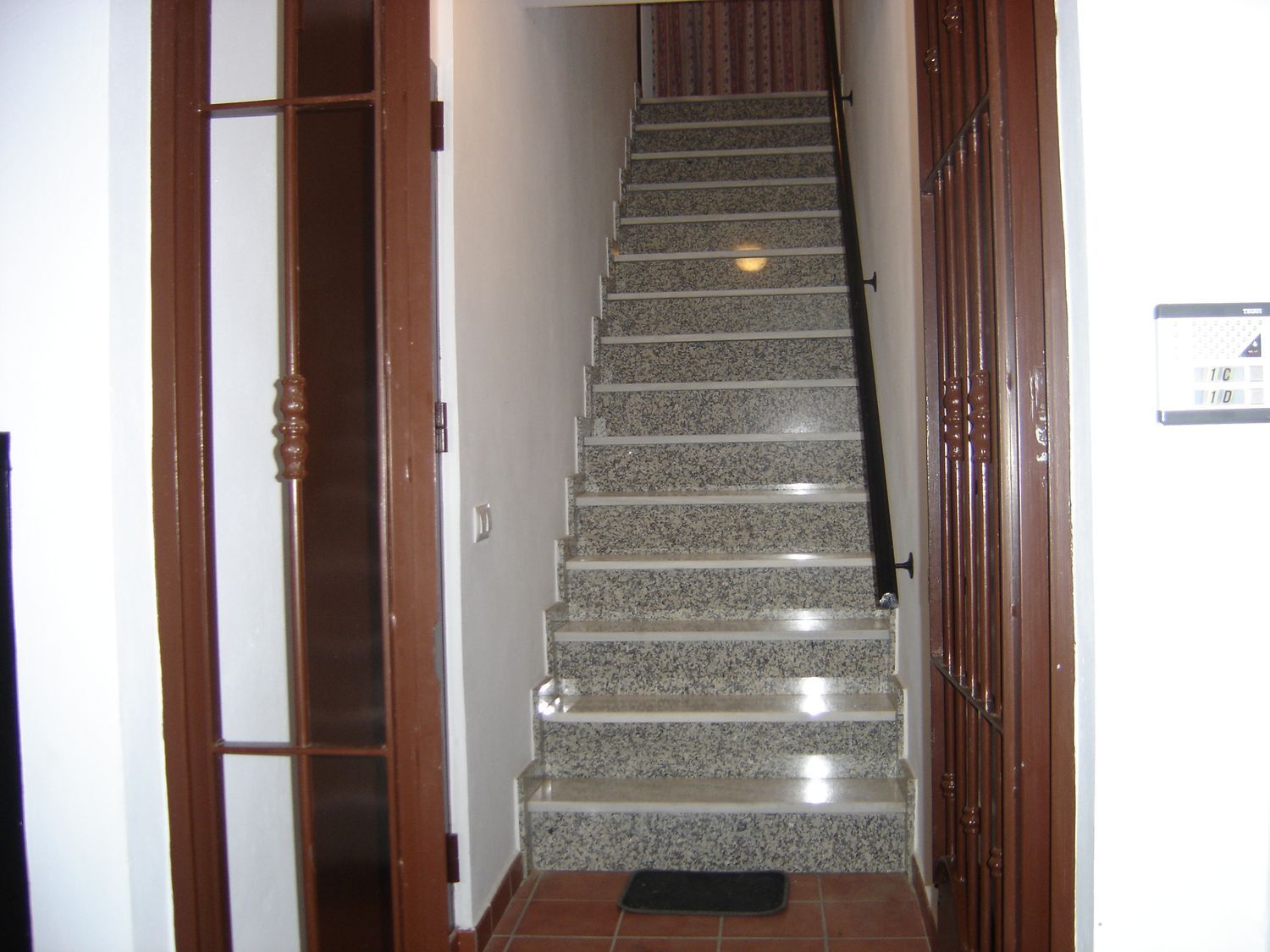 Piso en Calle Crisantemo, 60, Centro, Centro - Foto 9