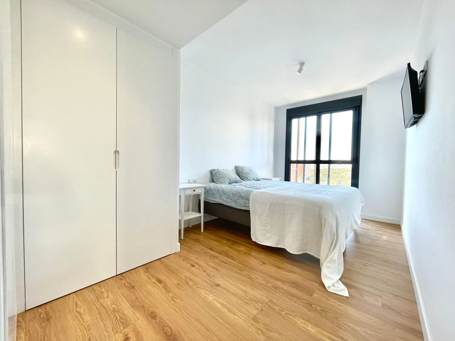 Piso en avenida Artista Remigio Soler López, 9 - Foto 22